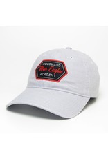 Legacy SALE Cap Slub Canvas by Legacy