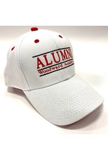 The Game CAP ALUMNI