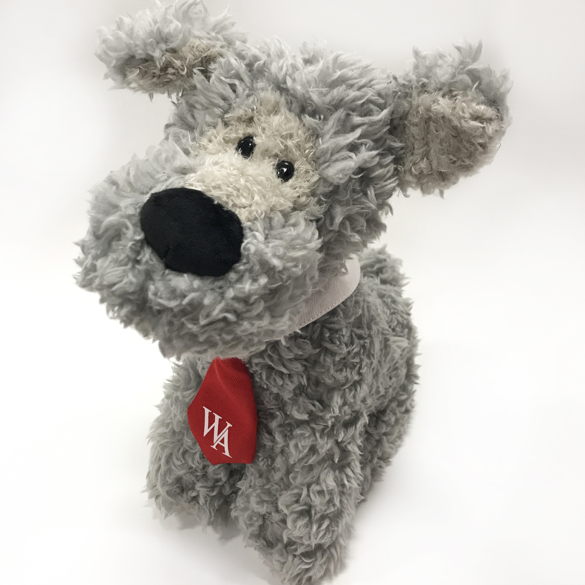 mascot-factory-plush-mighty-