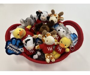 mascot-factory-keychain-plush.jpg