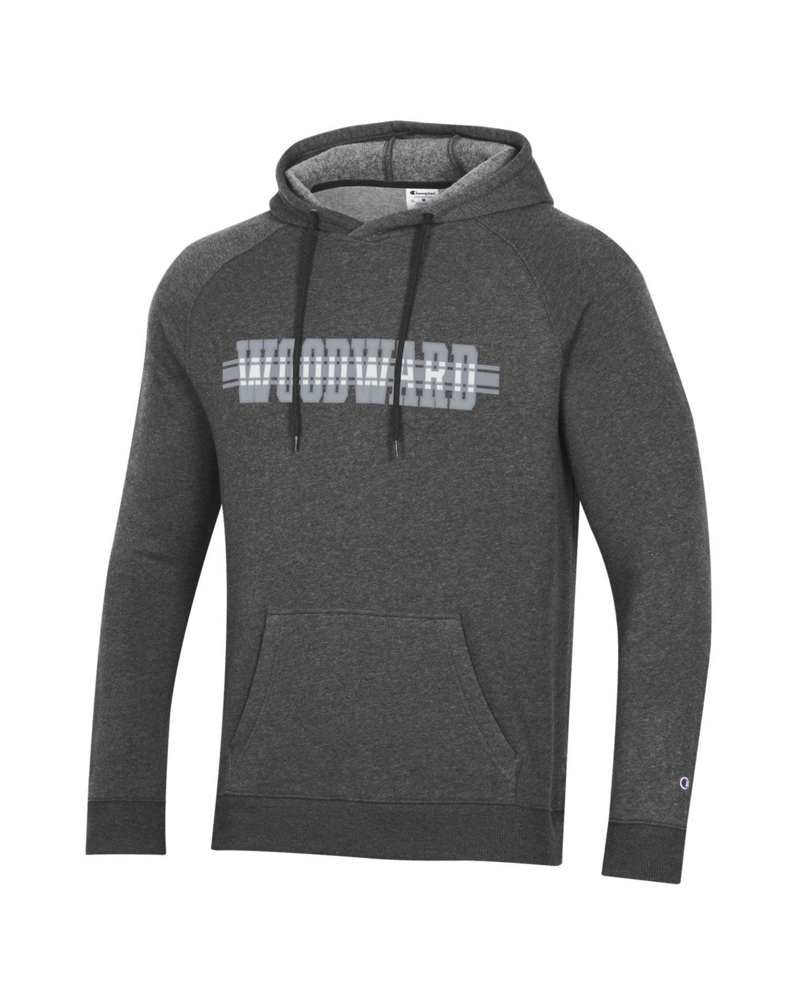 Triumph fleece online