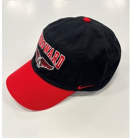 Nike Cap Woodward Color Block