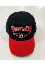 Nike Cap Woodward Color Block