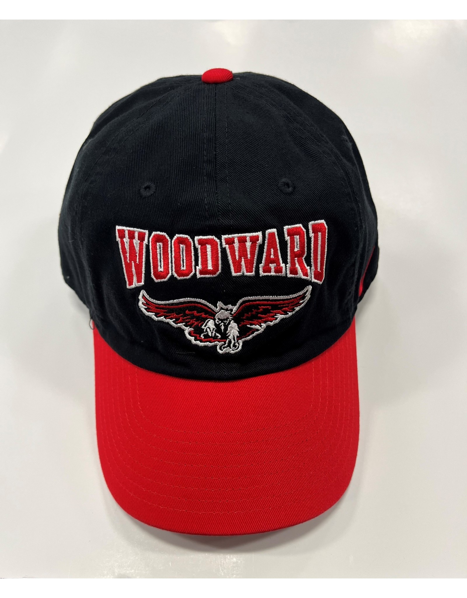 Nike Cap Woodward Color Block