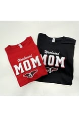 Jerzees Dri-power CLEARANCE Mom SS Standard