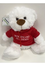 Mascot Factory Plush FLBB Bear