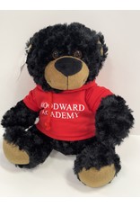 Mascot Factory Plush FLBB Bear