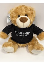 Mascot Factory Plush FLBB Bear