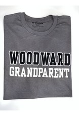 Ouray SS Wooward Grandparent