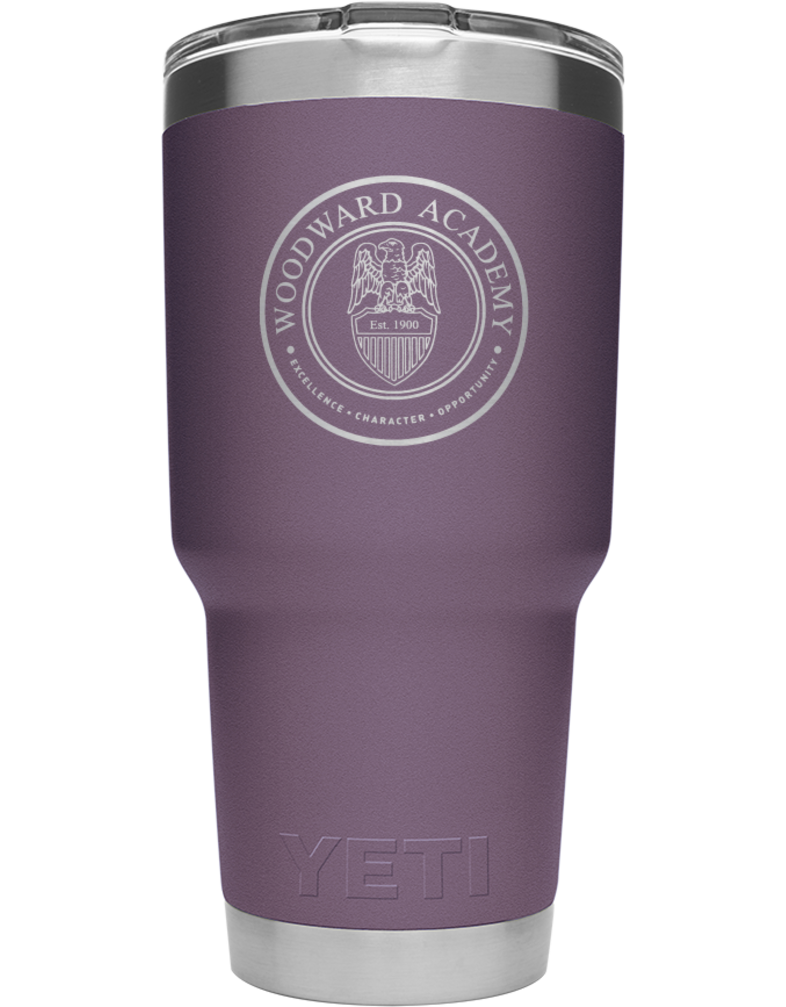 Yeti Yeti 30 oz  Seal