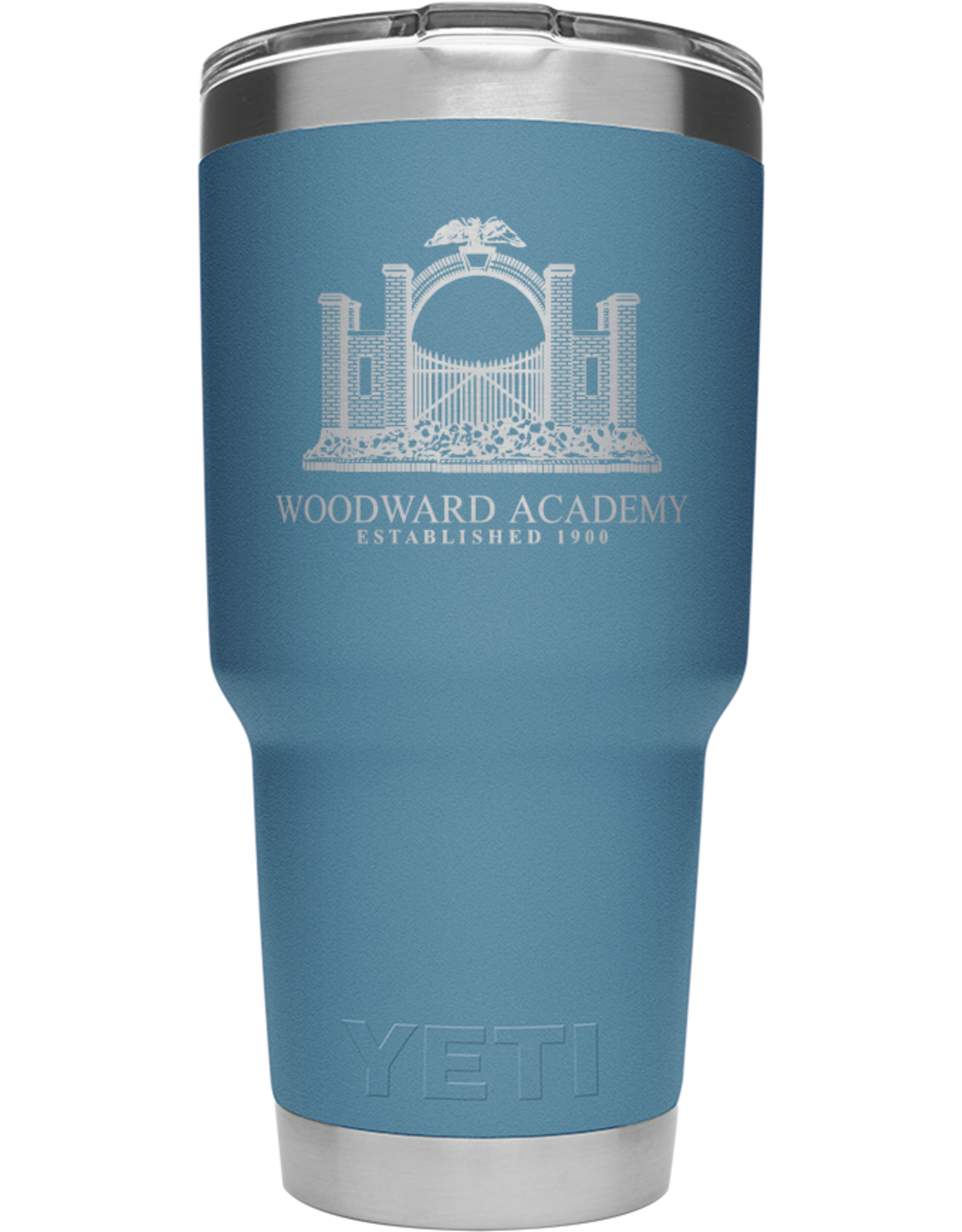 Yeti Yeti 30 oz Gate