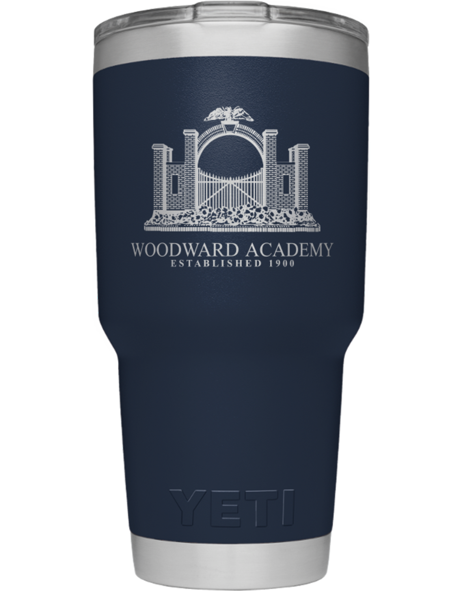 Yeti Yeti 30 oz Gate