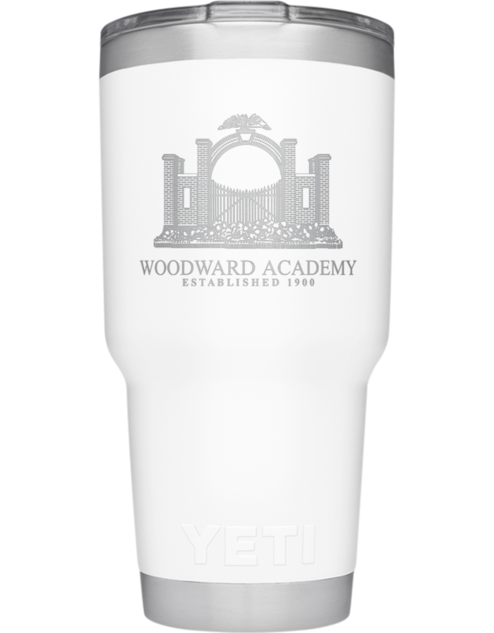 Yeti Yeti 30 oz Gate