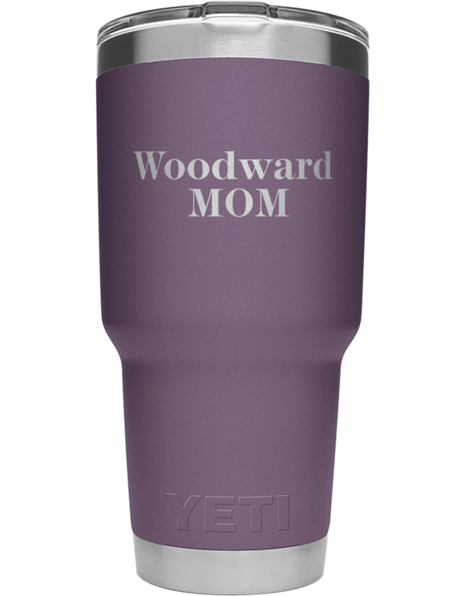 Yeti SALE Yeti 30 oz Parent