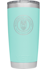 Yeti 20 oz Seal