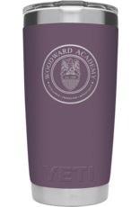 Yeti 20 oz Seal