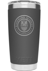 Yeti 20 oz Seal