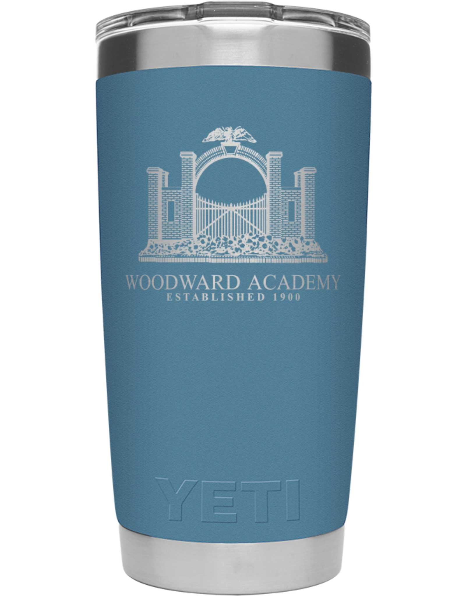 Yeti Yeti 20 oz Gate