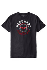 L2 Brands SALE SS League