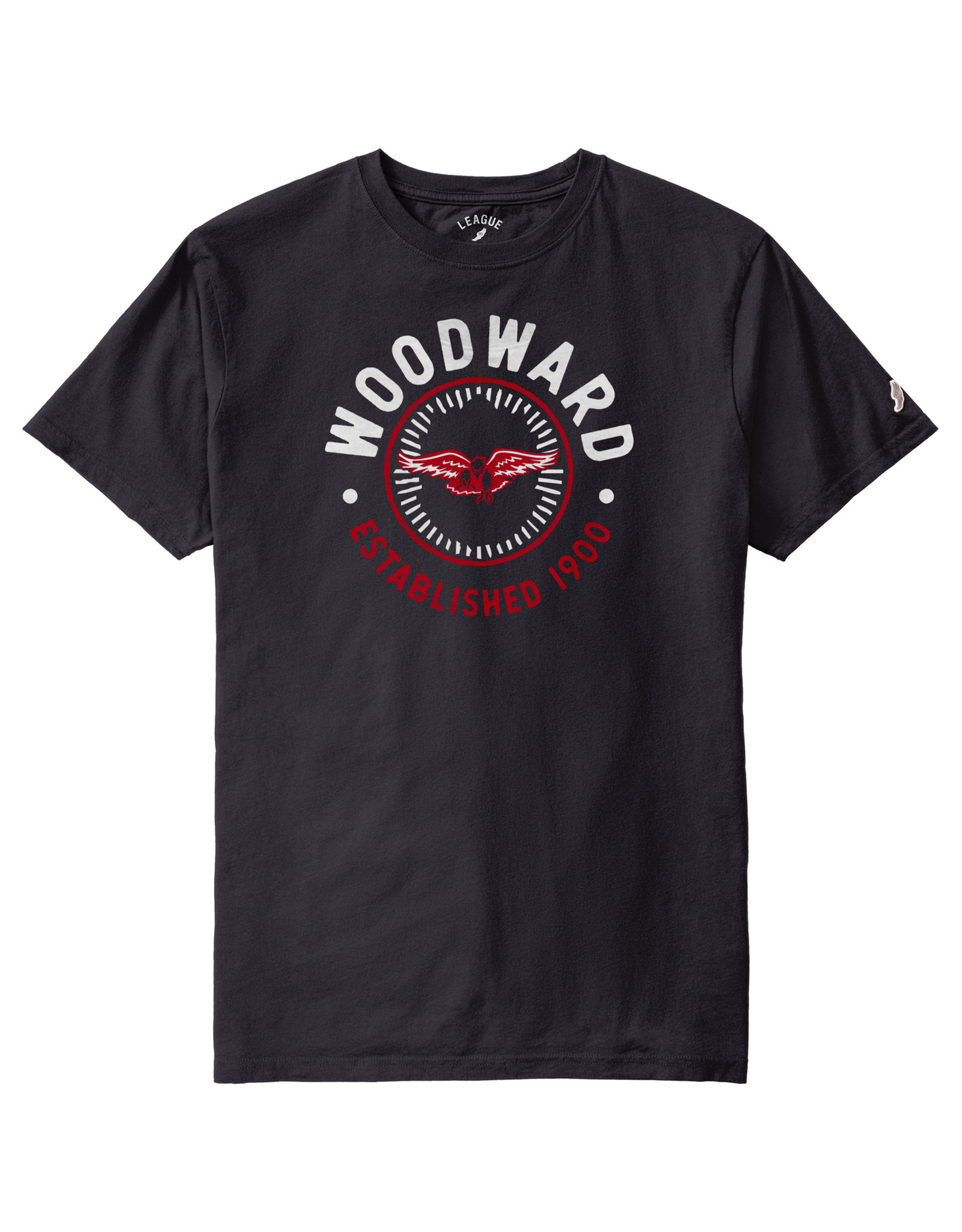 L2 Brands SALE SS League