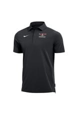 NIKE Coach DF Polo SS