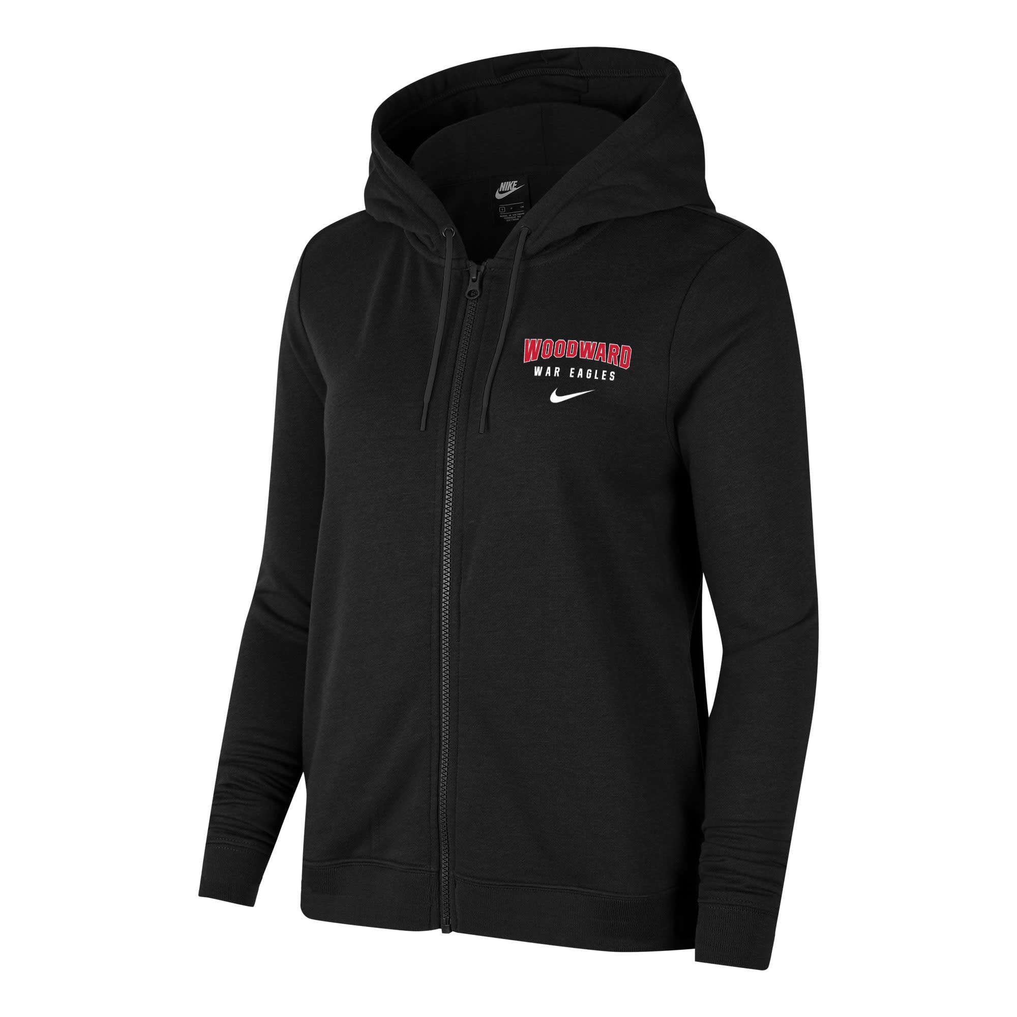 パーカー・フーディ OFF FLEECE VARSITY HOODIE Off-White Fleece varsity hoodie ribbed finish | The Fashion