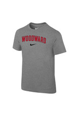 NIKE Toddler SS Simplified Core