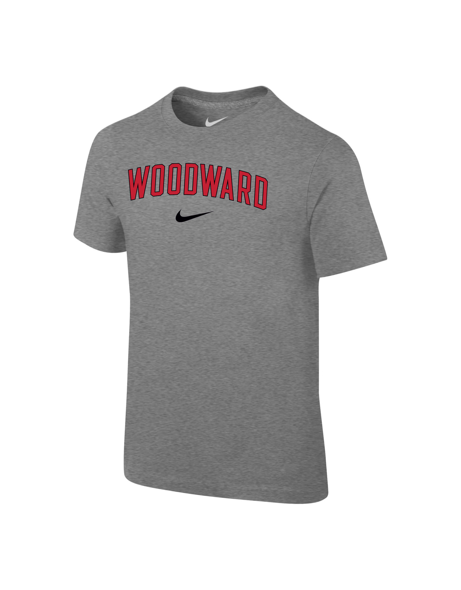 NIKE Toddler SS Simplified Core