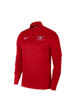 NIKE Pacer 1/4 Zip LC Eagle