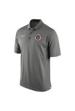 NIKE Nike Stadium Stripe Polo