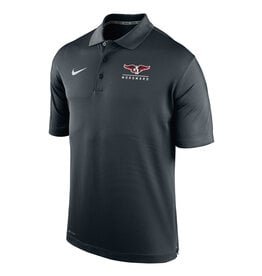 NIKE Nike Varsity Polo