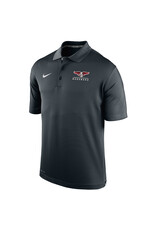 NIKE Nike Varsity Polo