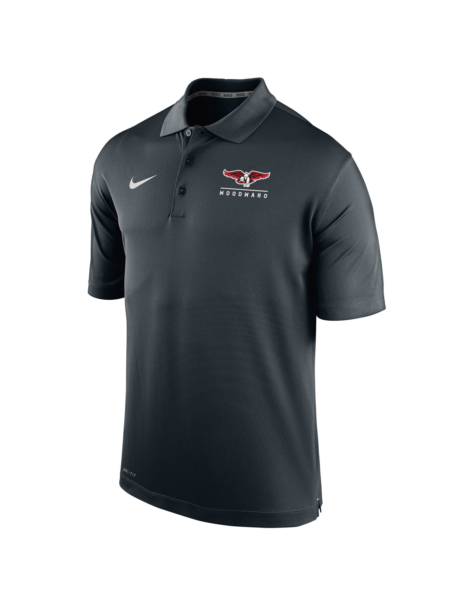NIKE Nike Varsity Polo