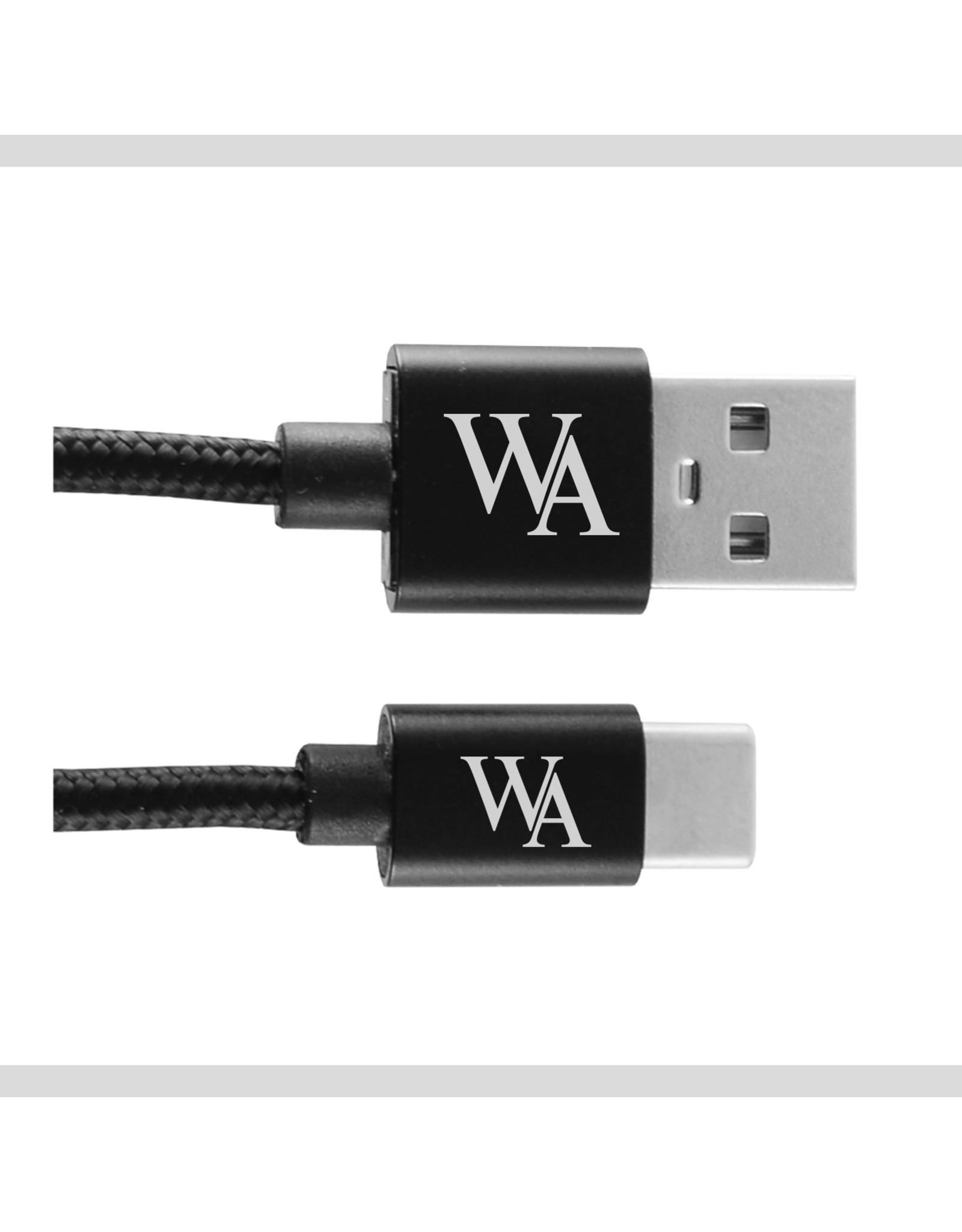 LXG USB Type-C Cable