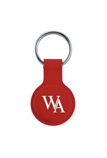 LXG WA Airtag Key Ring