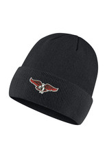 NIKE Beanie Nike Cuffed