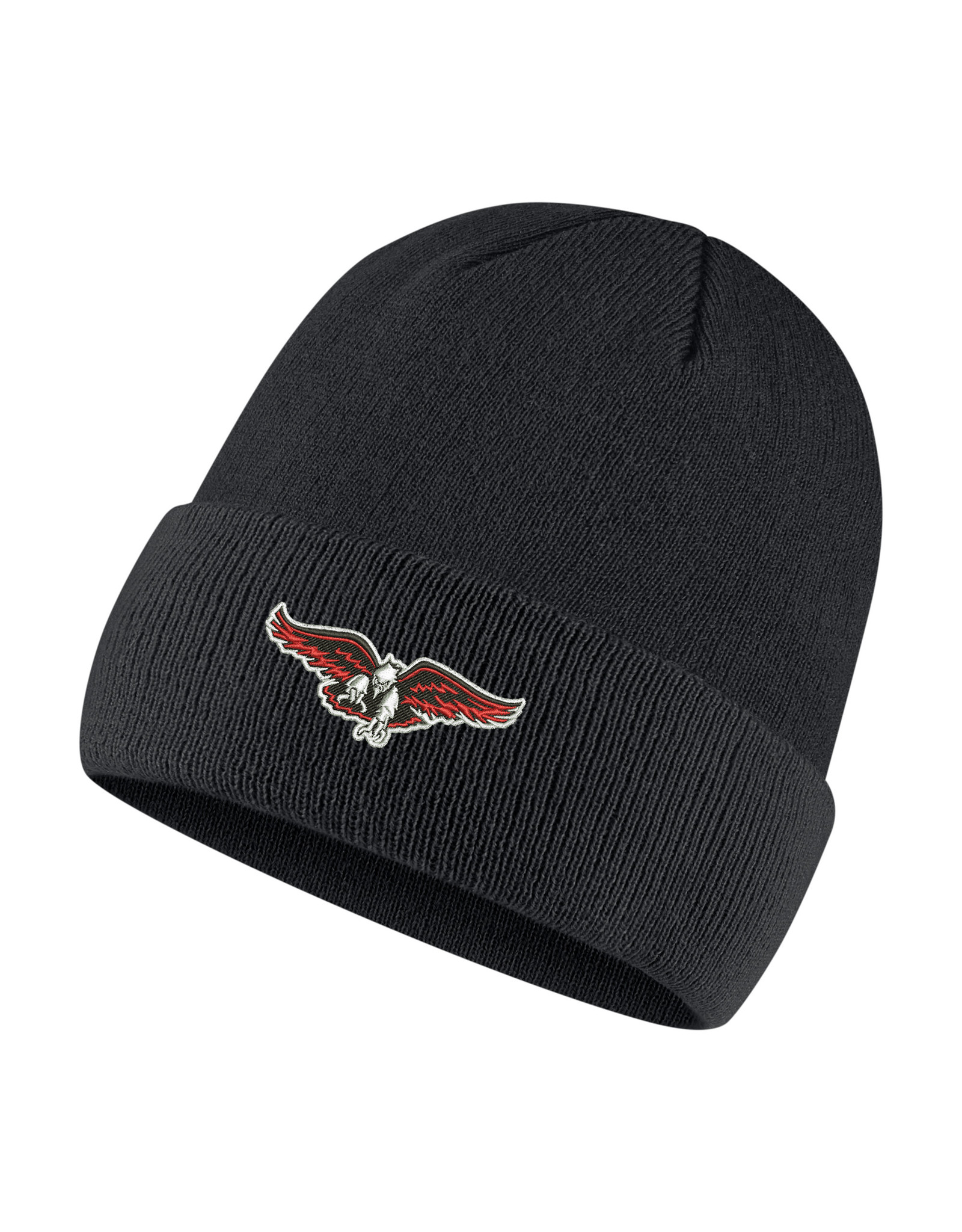 NIKE Beanie Nike Cuffed