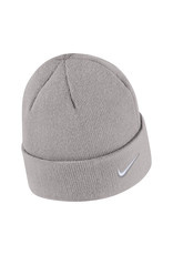 NIKE Beanie Nike Cuffed