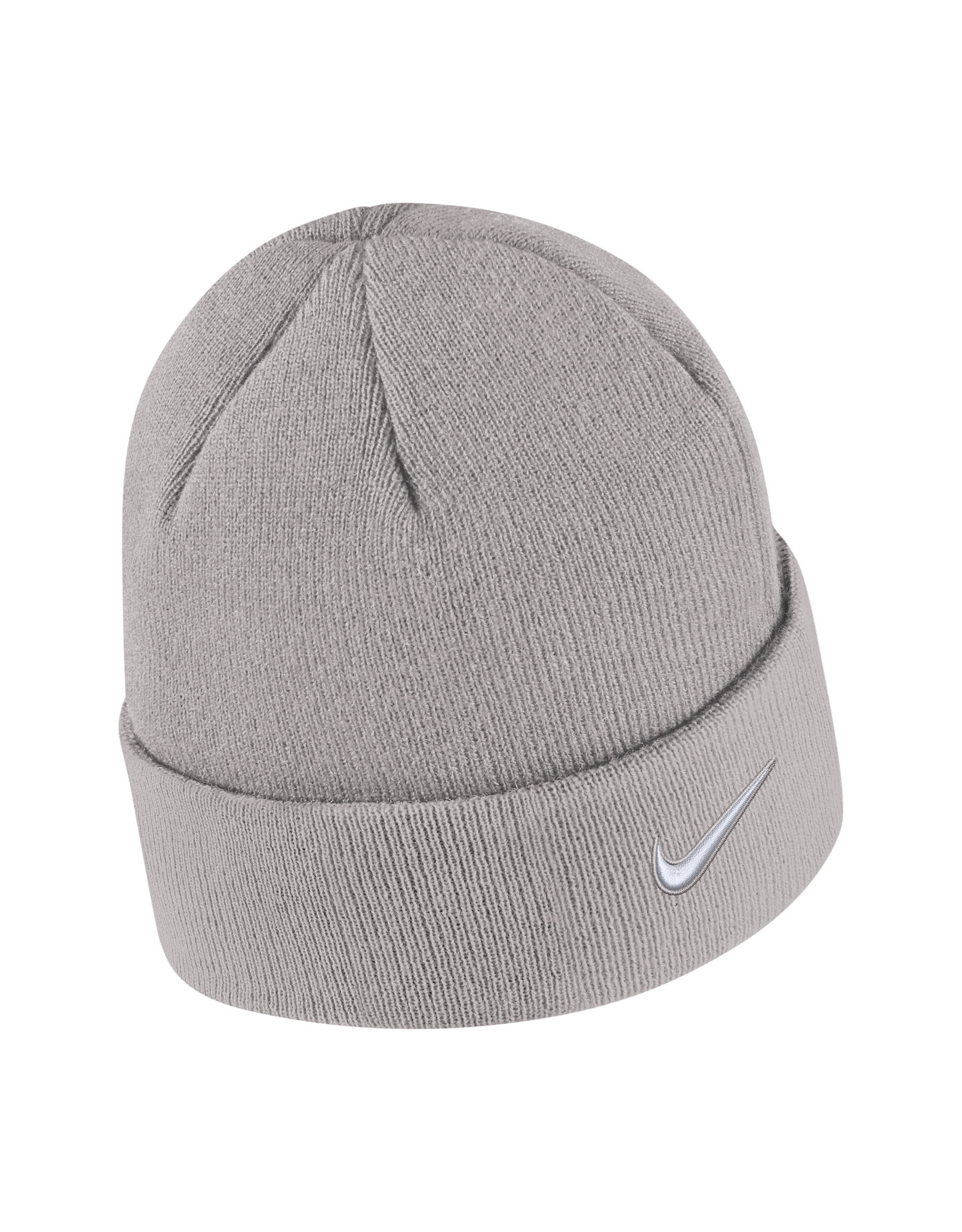 NIKE Beanie Nike Cuffed