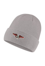 NIKE Beanie Nike Cuffed