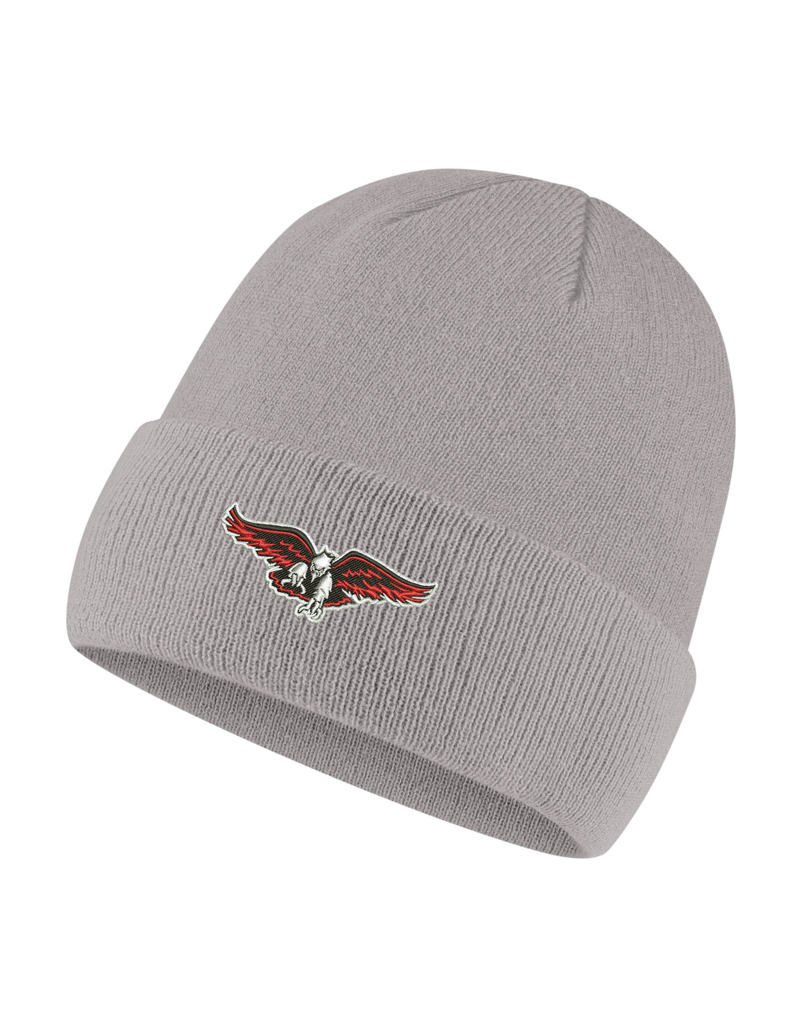NIKE Beanie Nike Cuffed