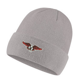 NIKE Beanie Nike Cuffed