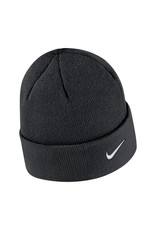 NIKE Beanie Nike Cuffed
