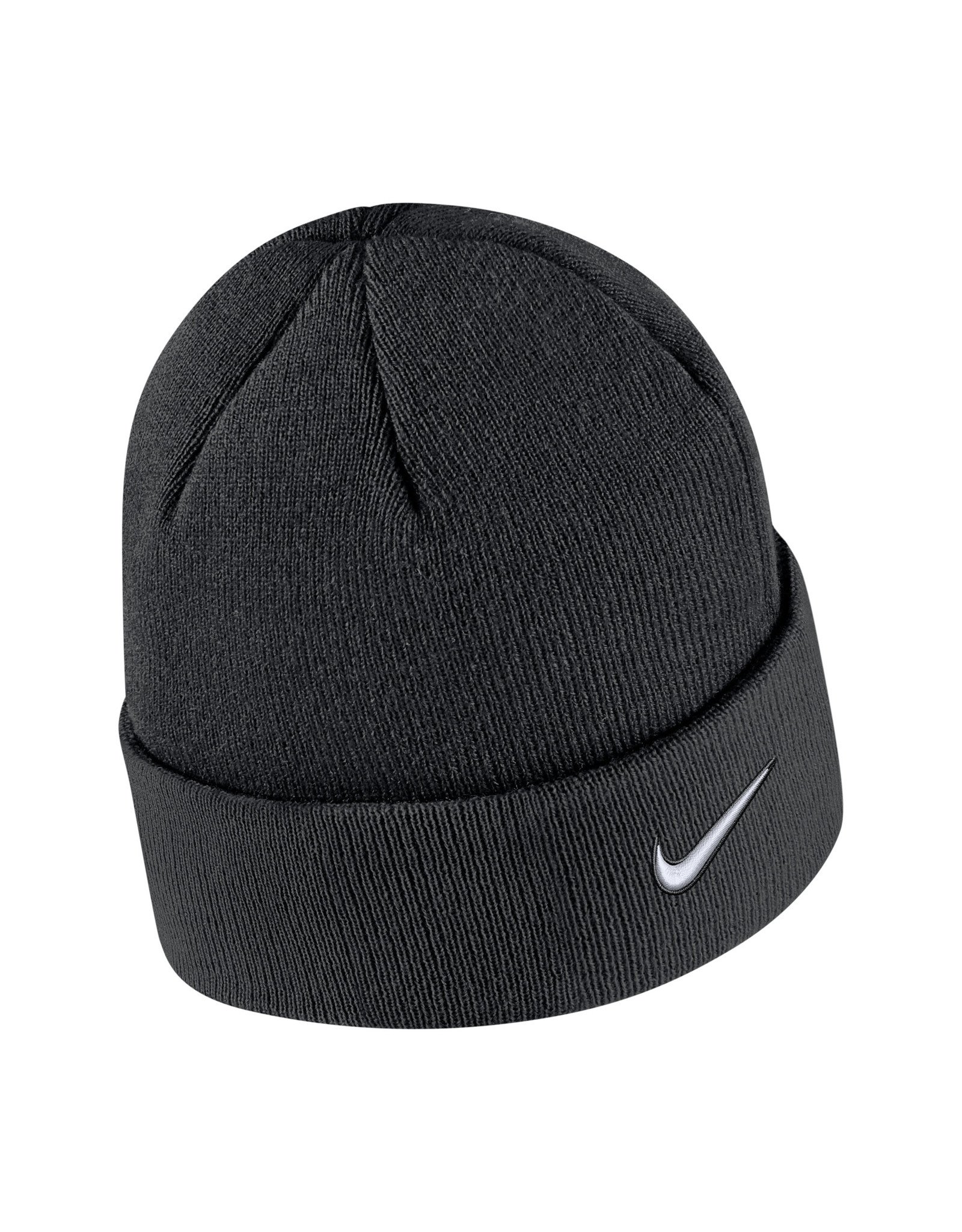 NIKE Beanie Nike Cuffed