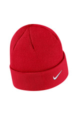NIKE Beanie Nike Cuffed