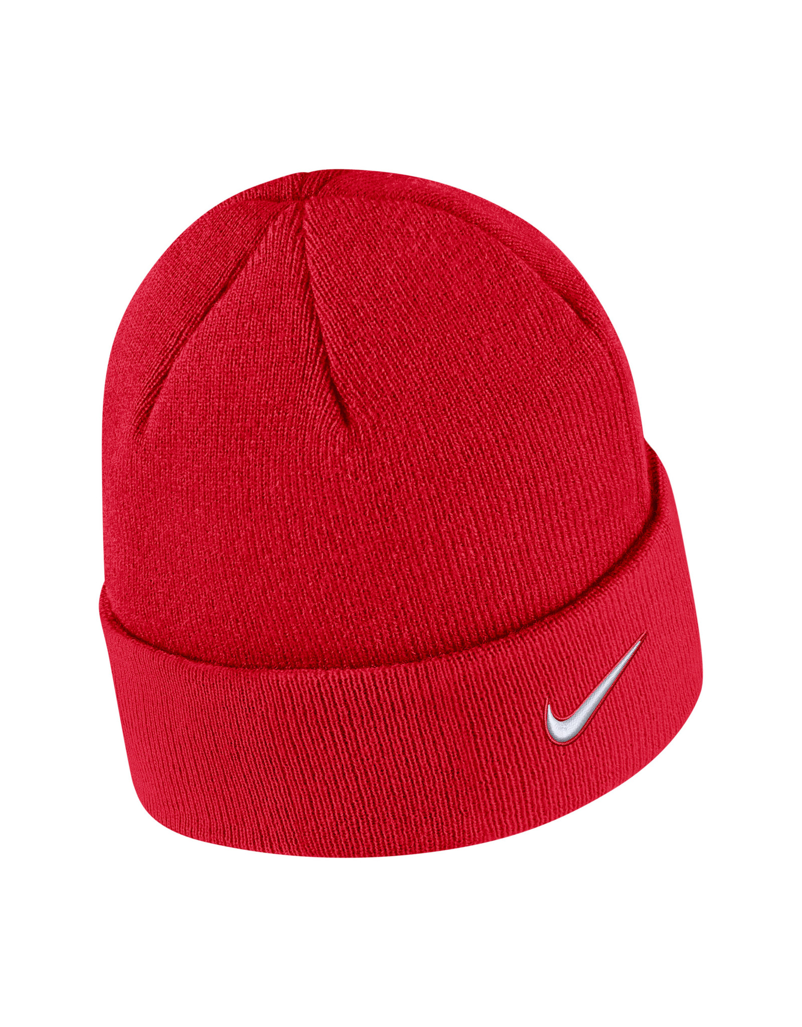 NIKE Beanie Nike Cuffed