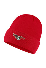 NIKE Beanie Nike Cuffed