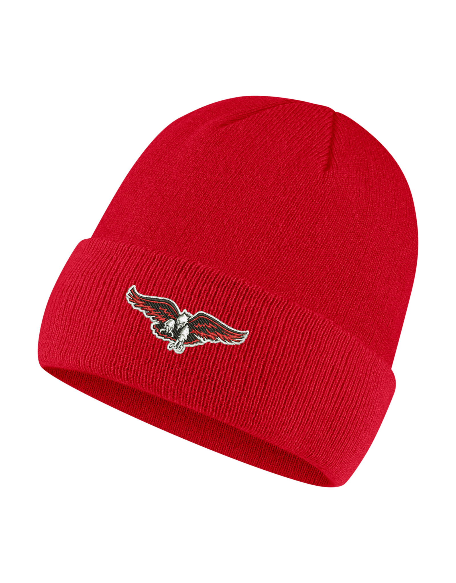 NIKE Beanie Nike Cuffed