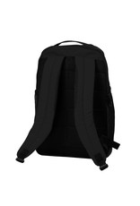 NIKE Brasilia Backpack