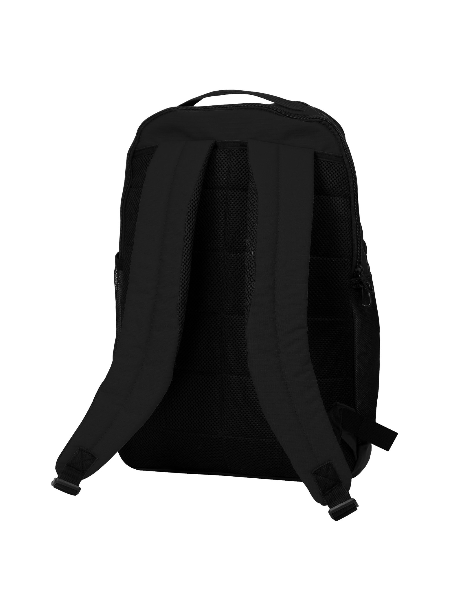 NIKE Brasilia Backpack